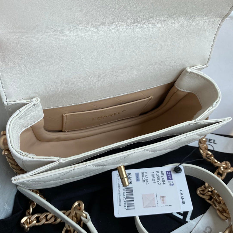 COZY BAGS - CHL Lady Bags - 434