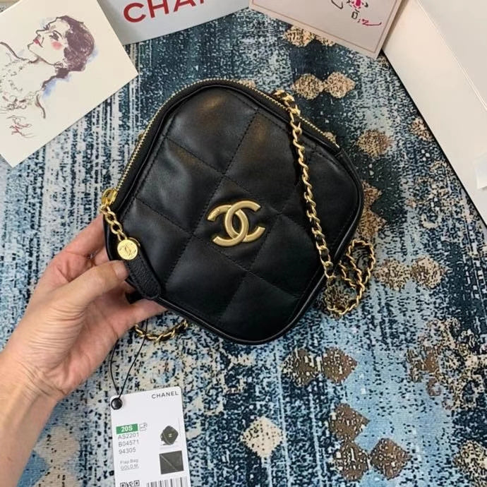 COZY BAGS - CHL Lady Bags - 689