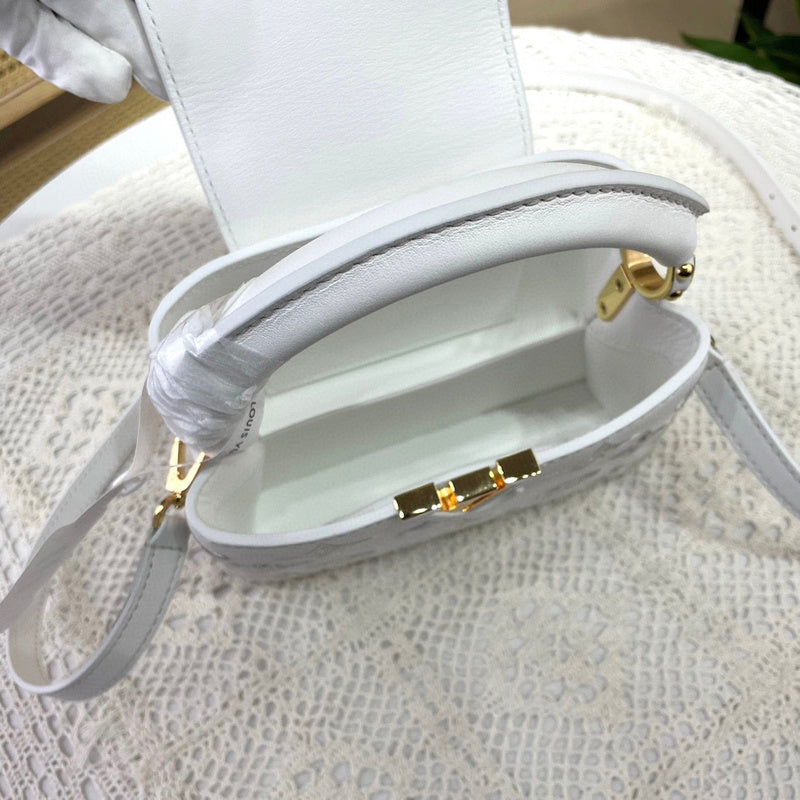 JB - LOV Lady Bags - 043
