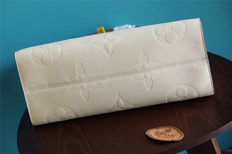 COZY - LOV Lady Bags - 2178