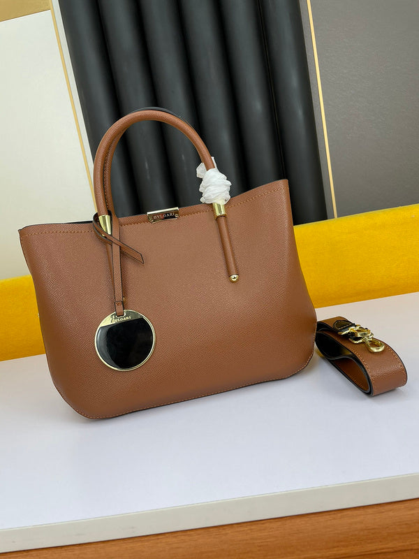 COZY BAGS - PD Bags - 331