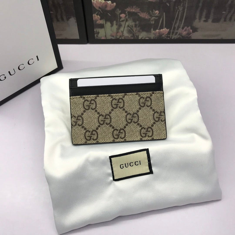 JB - Guki Card Case - 119