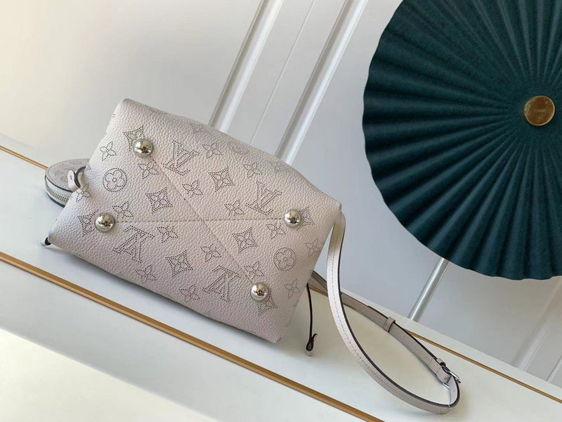 COZY BAGS - LOV Bags - 992