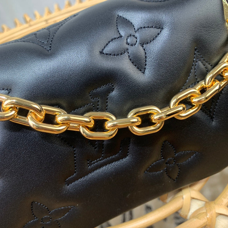 JB - LOV Lady Bags - 545