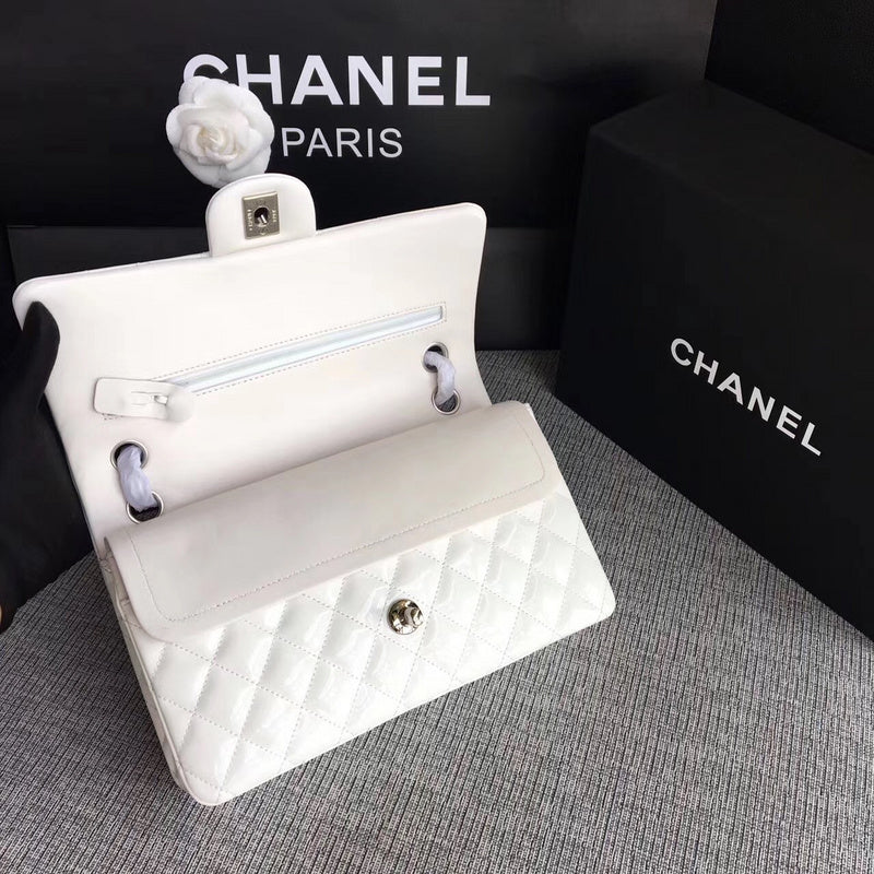 COZY BAGS - CHL Lady Bags - 611