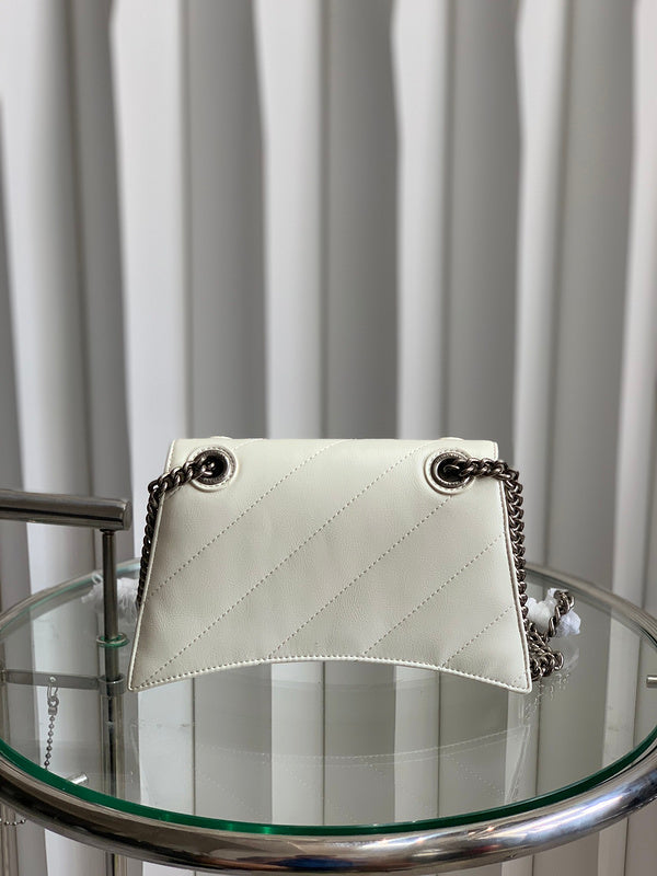 COZY - BG Bags - 164