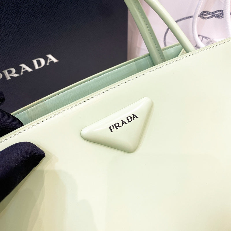 JB - PD Lady Bags - 490