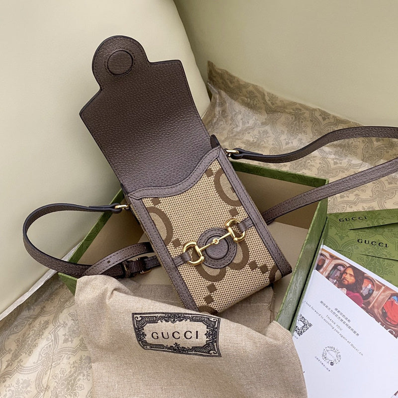 COZY BAGS - GUKI Women Bags - 1225