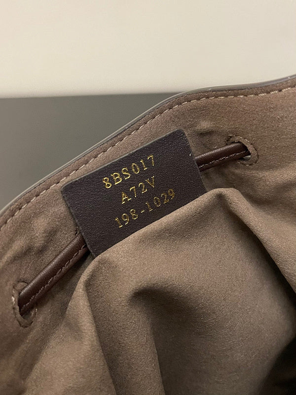 COZY BAGS - FDE Bags - 495