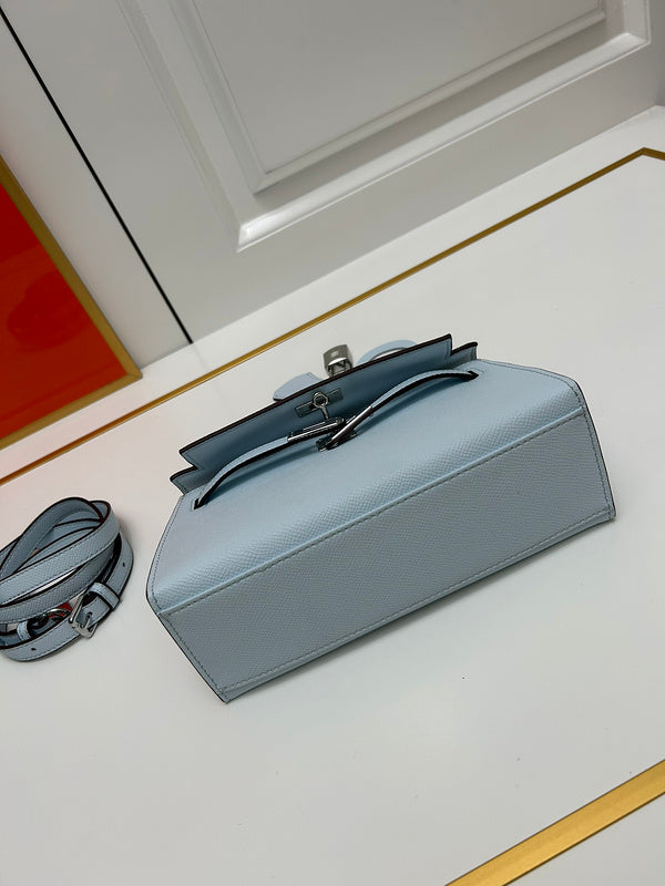 COZY BAGS - HMS Bags - 046