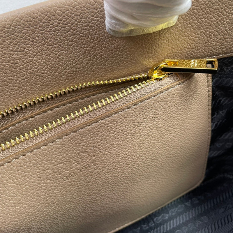 COZY BAGS - PD Bags - 602
