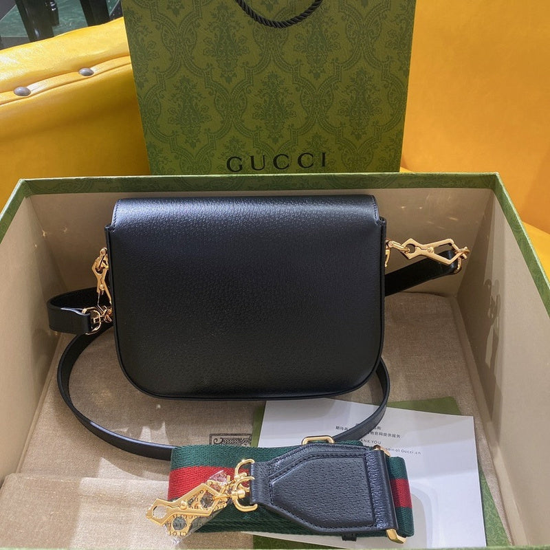 COZY BAGS - GUKI Women Bags - 1098