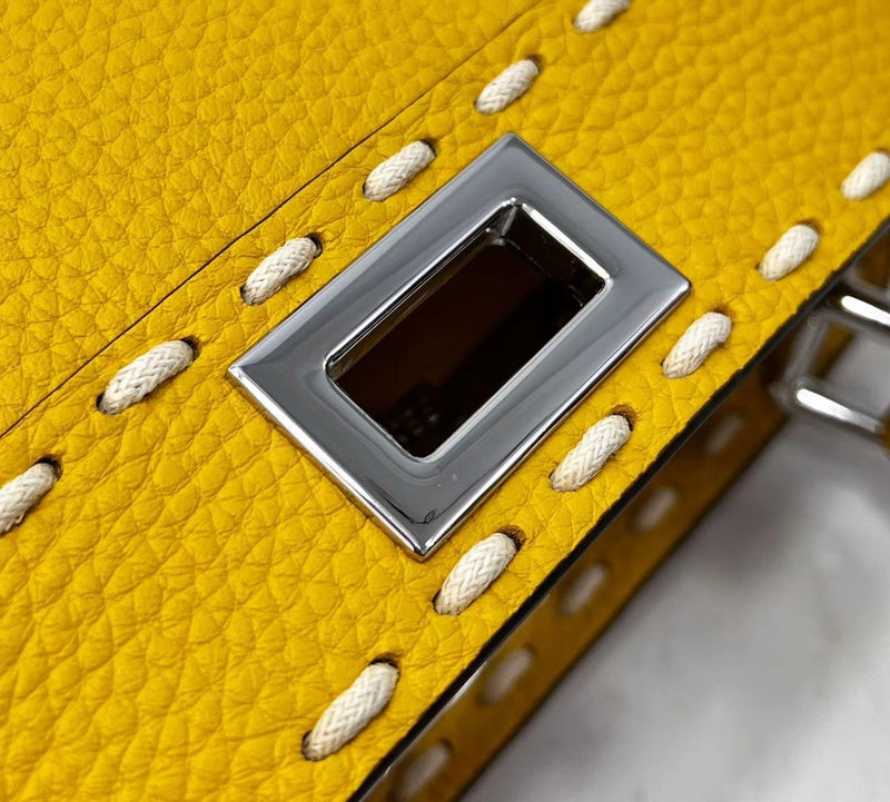 COZY BAGS - COZY BAGSE Bags - 246