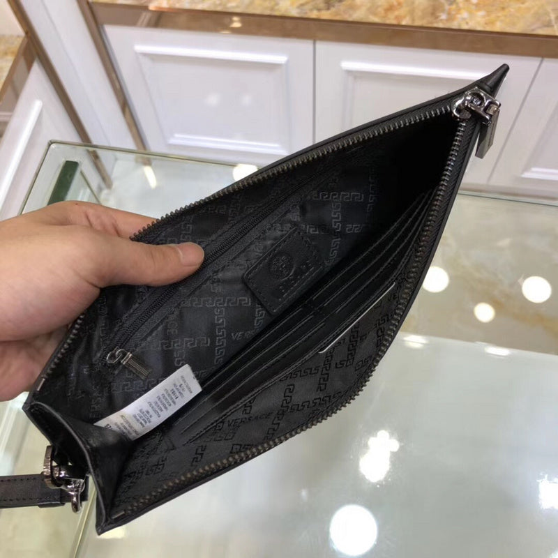 COZY BAGS - VAR Men Bags - 041