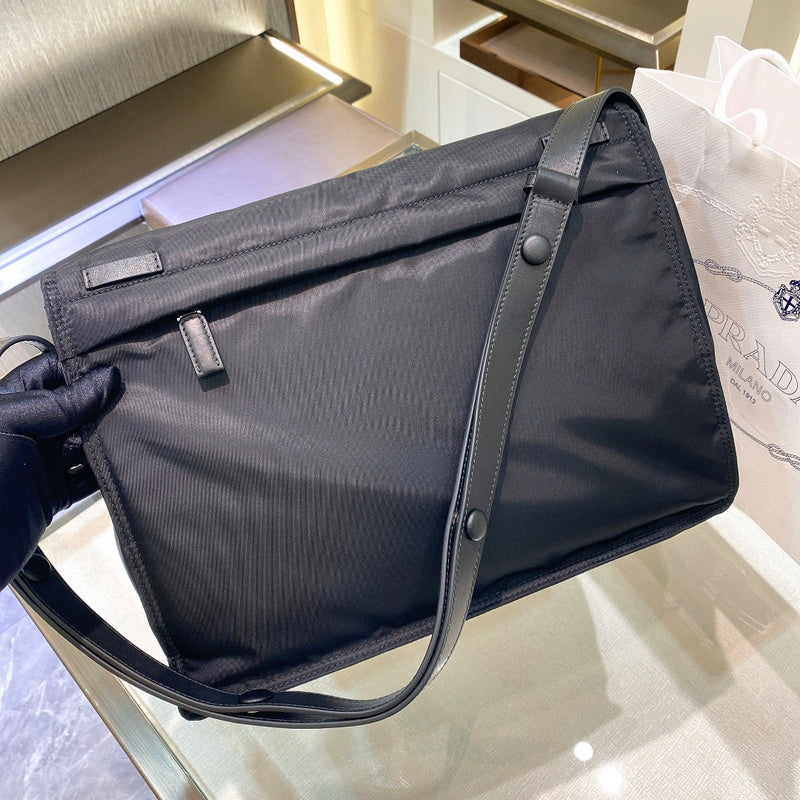 COZY BAGS - PD Men Bags - 191