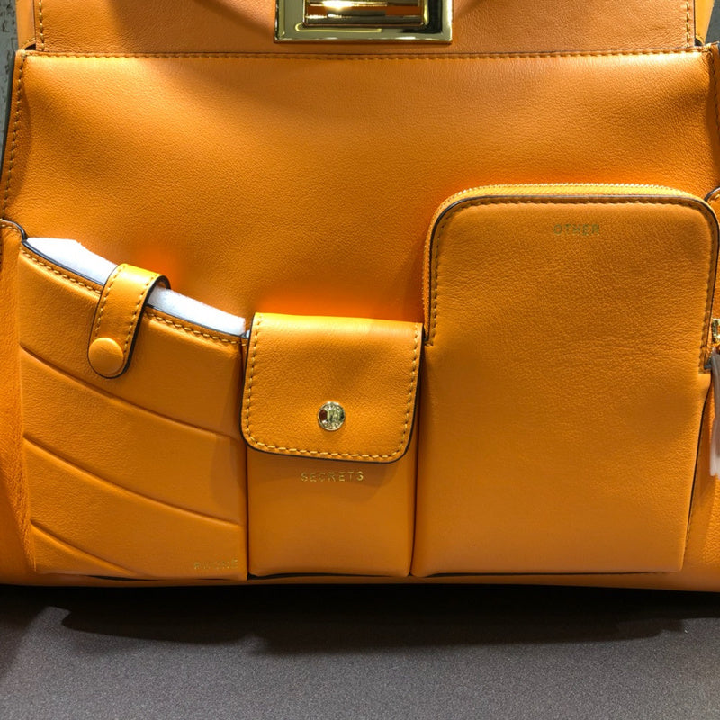 COZY BAGS - COZY BAGSE Bags - 248
