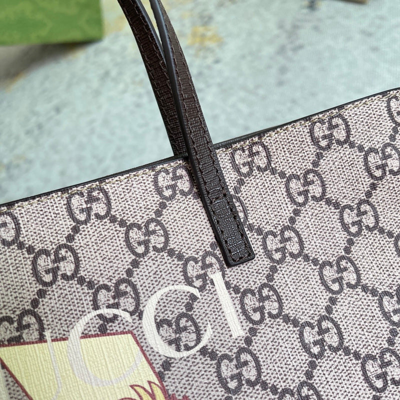 COZY BAGS - GUKI Women Bags - 381