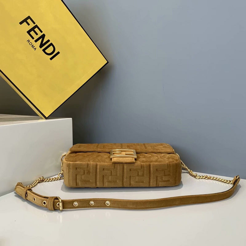COZY BAGS - FDE Bags - 1127