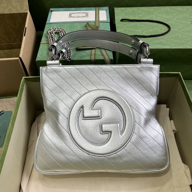 COZY - GUKI Women Bags - 168