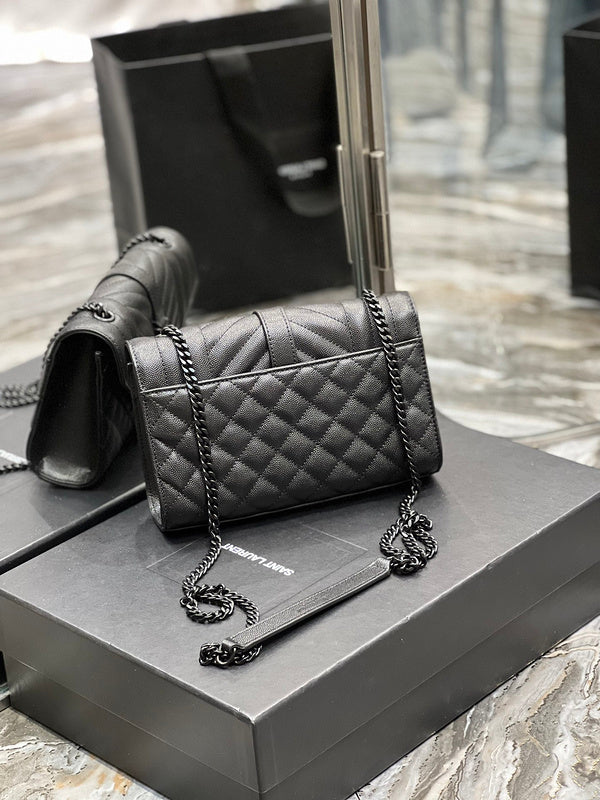 COZY BAGS - YLS Bags - 911