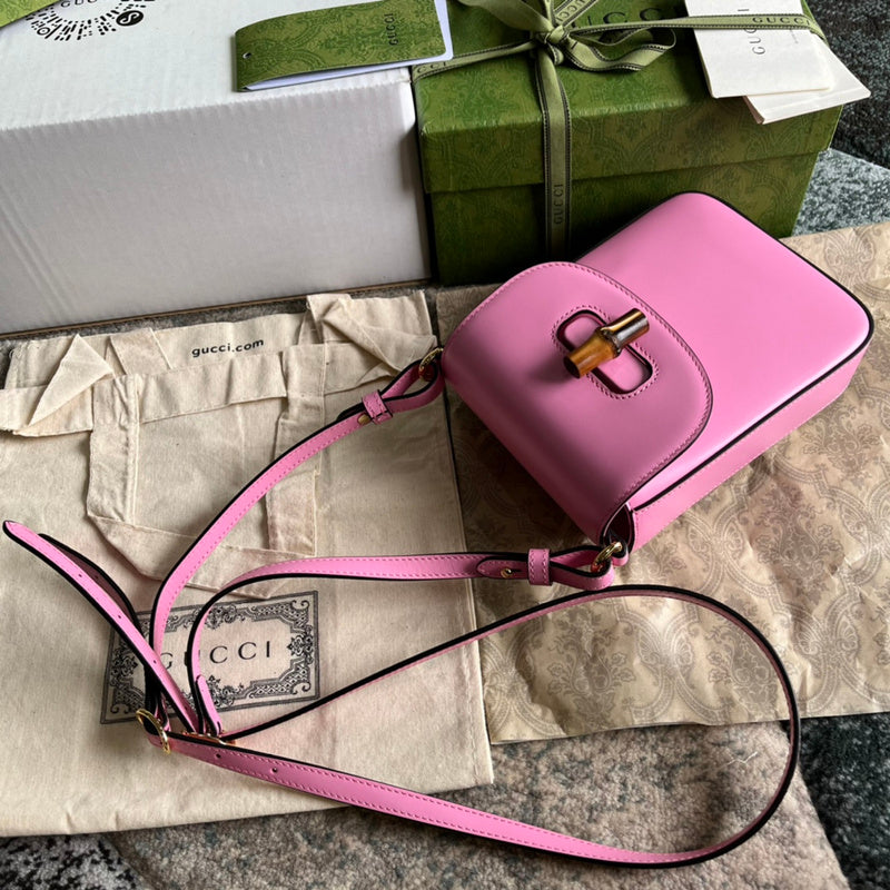 COZY BAGS - GUKI Women Bags - 978
