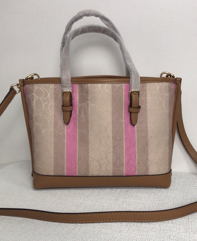 COZY BAGS - CAH Bags - 759