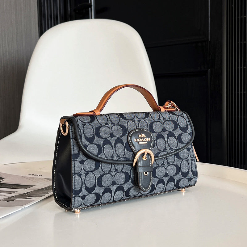 COZY BAGS - CAH Bags - 716