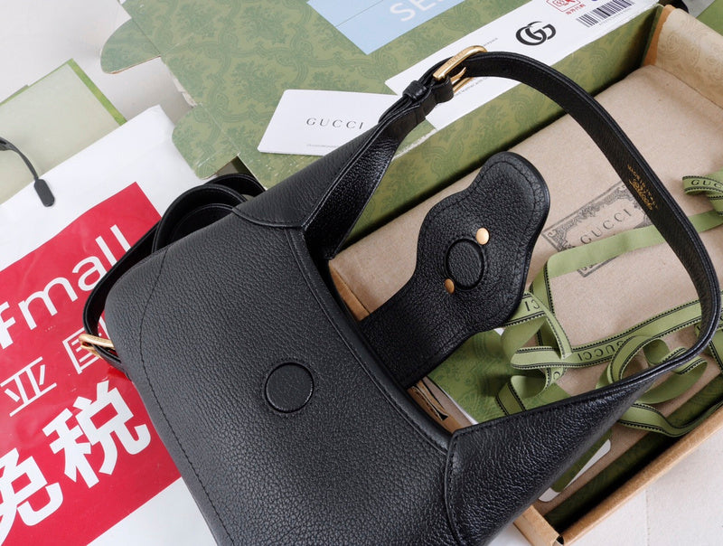 COZY - GUKI Women Bags - 305