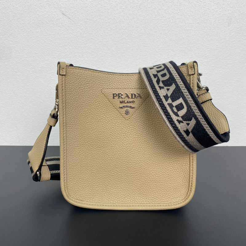 COZY BAGS - PD Bags - 1173