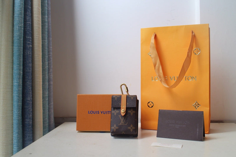 COZY BAGS - LOV Bags - 4809