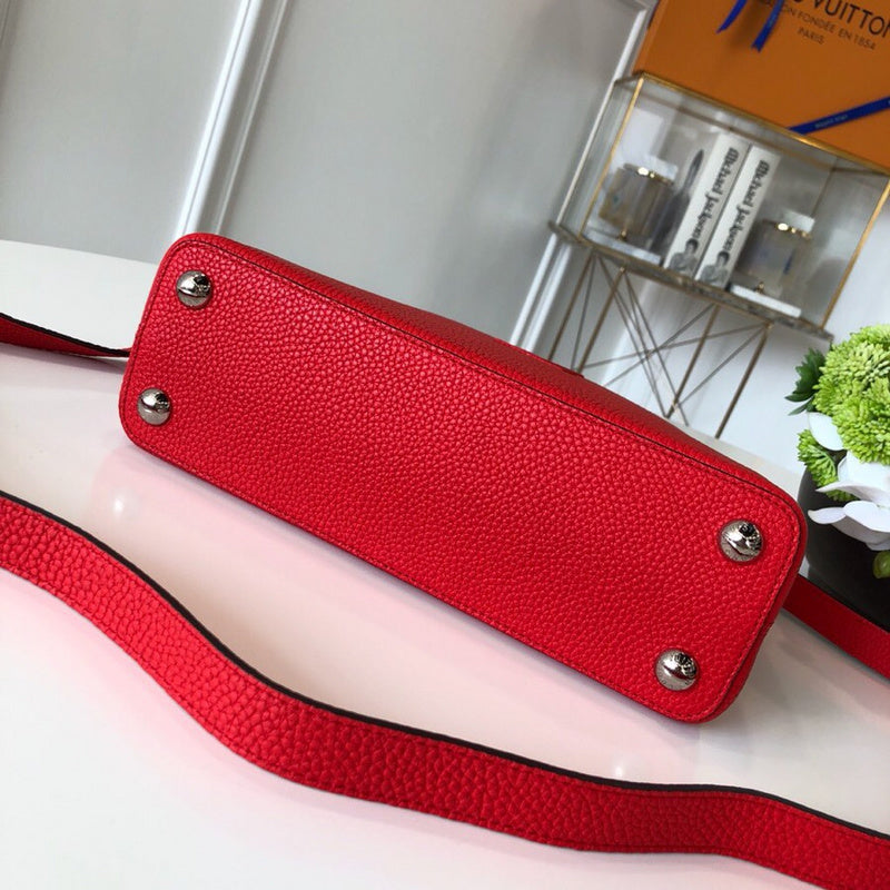 COZY - LV Bags - 5286