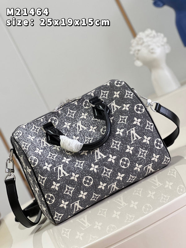 COZY - LV Bags - 1426