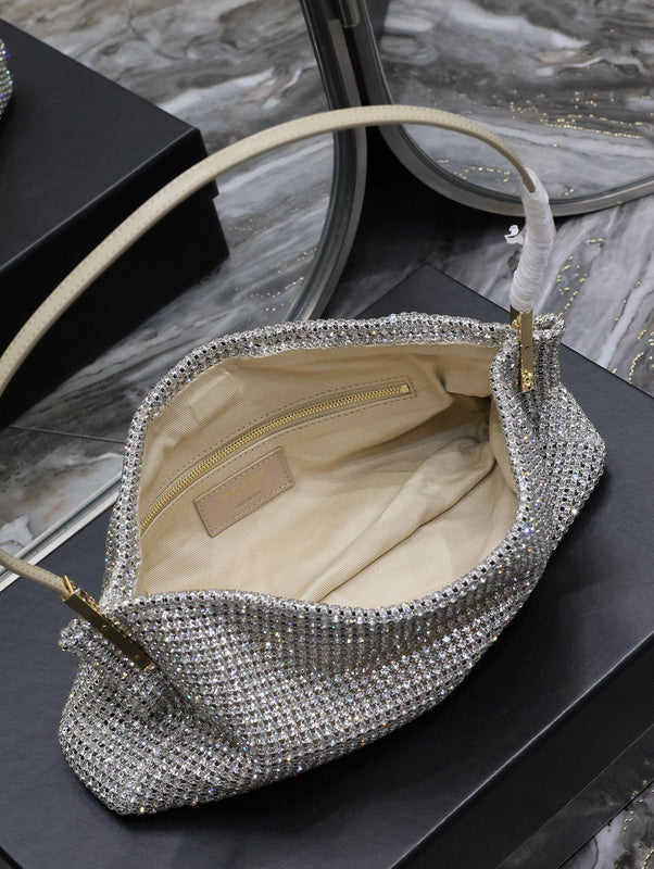 COZY BAGS - YLS Bags - 897