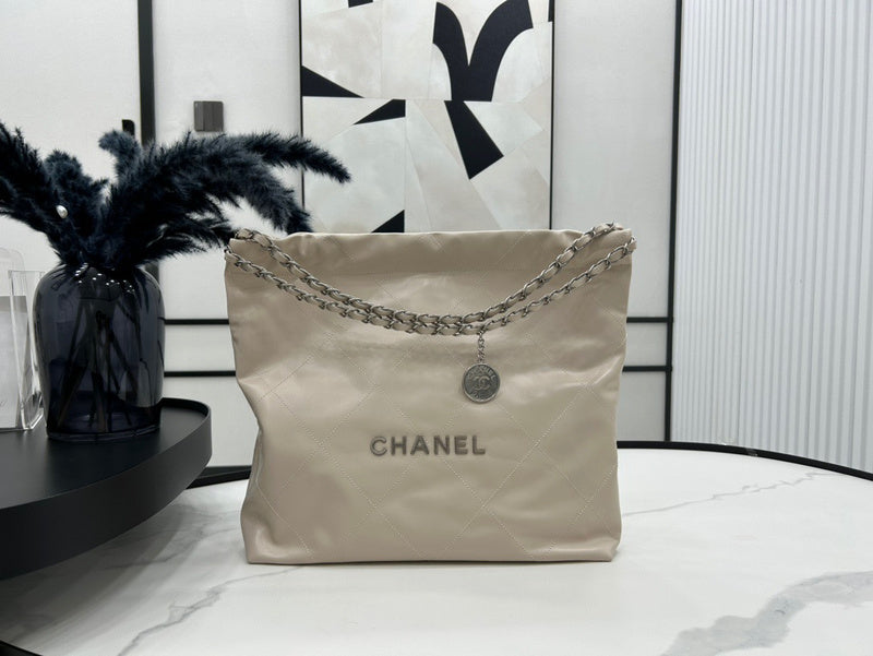 COZY BAGS - CHL Lady Bags - 033
