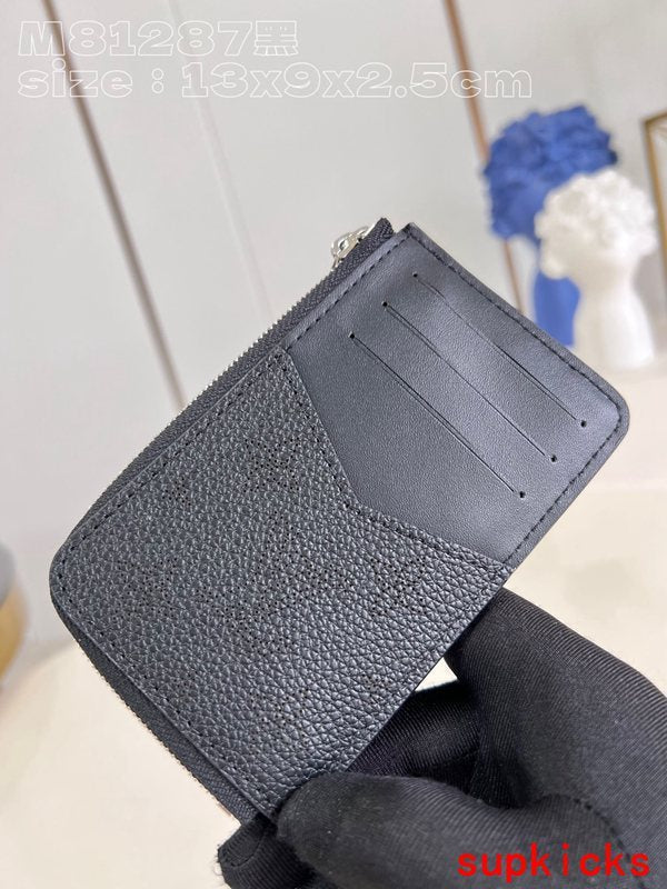 COZY BAGS - Mix Wallets - 047
