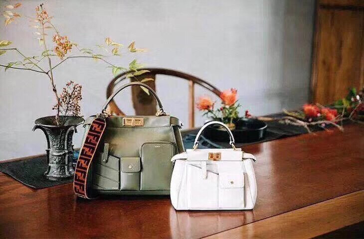 COZY BAGS - FDE Bags - 602