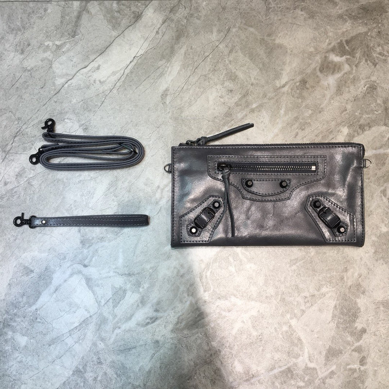 COZY BAGS - BG Lady Bags - 649