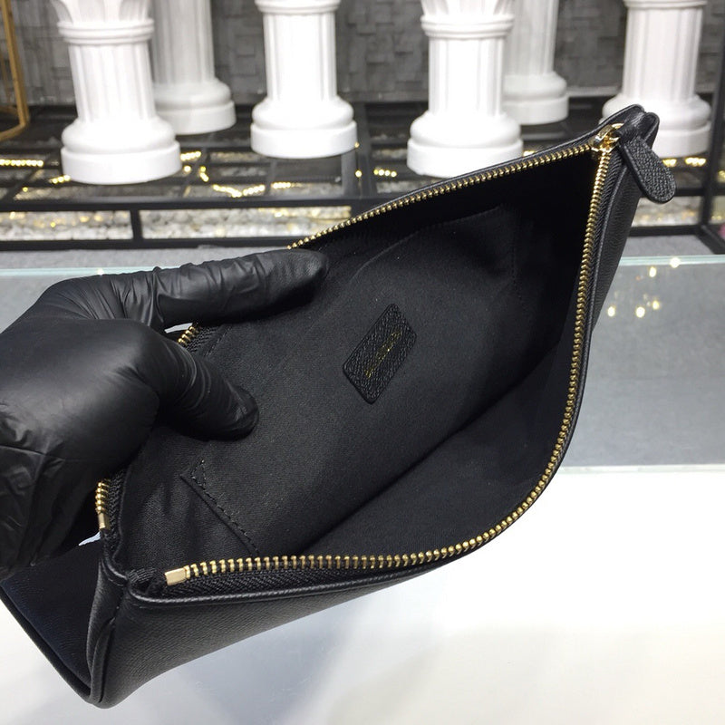 COZY BAGS - BG Lady Bags - 790