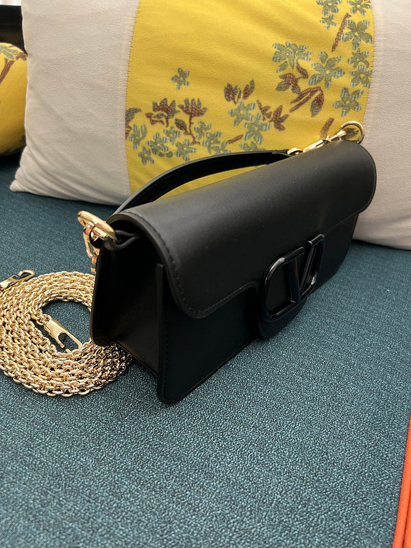 COZY BAGS - VEL Bags - 541