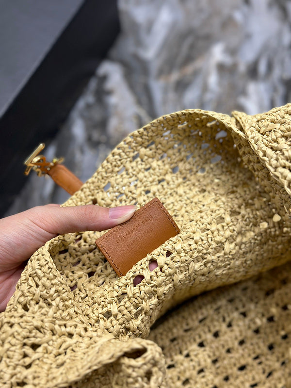 Cozy Bags - YLS Bags - 056