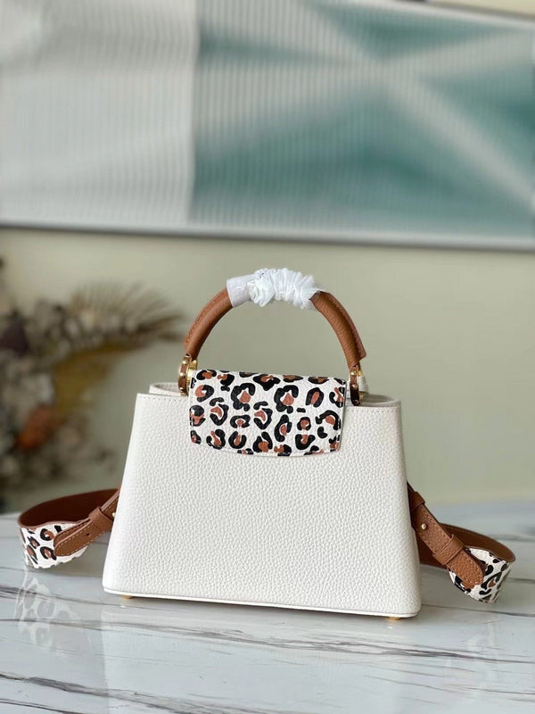 COZY - LOV Lady Bags - 778