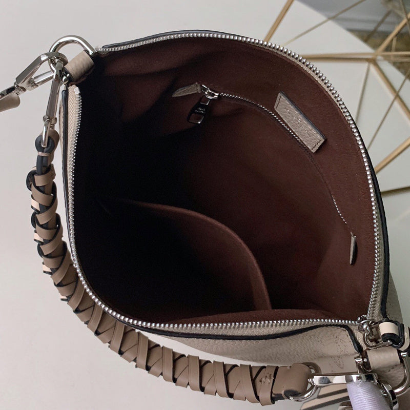 COZY BAGS - LOV Bags - 5720