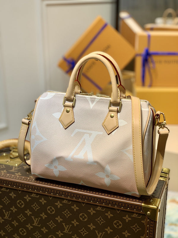 COZY BAGS - LOV Bags - 3705