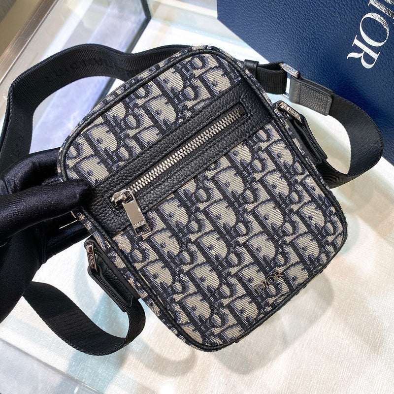COZY BAGS - DOR Men Bags - 097