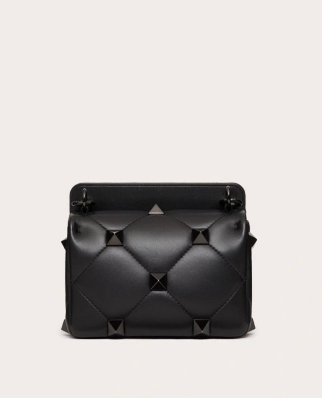 COZY BAGS - VEL Bags - 803