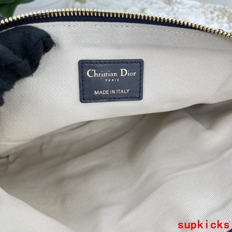 COZY BAGS - Mix Wallets - 279