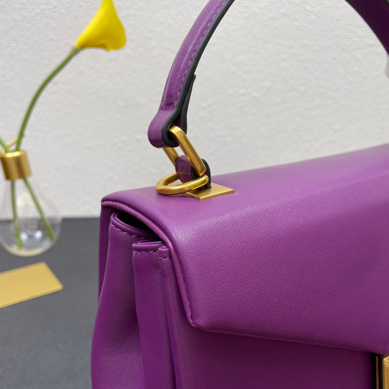 COZY BAGS - VEL Bags - 562