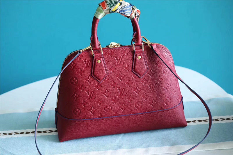 COZY BAGS - LOV Bags - 5557