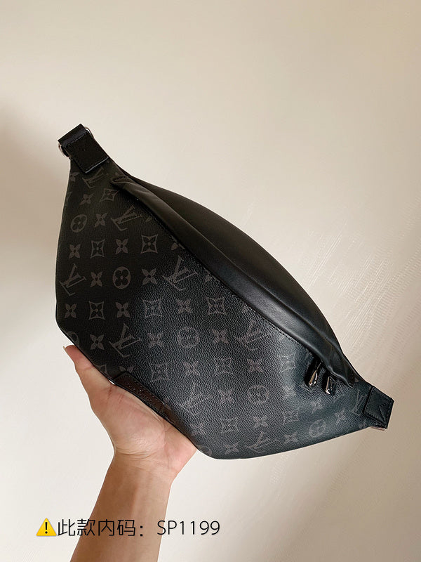 COZY BAGS - LOV Bags - 5092