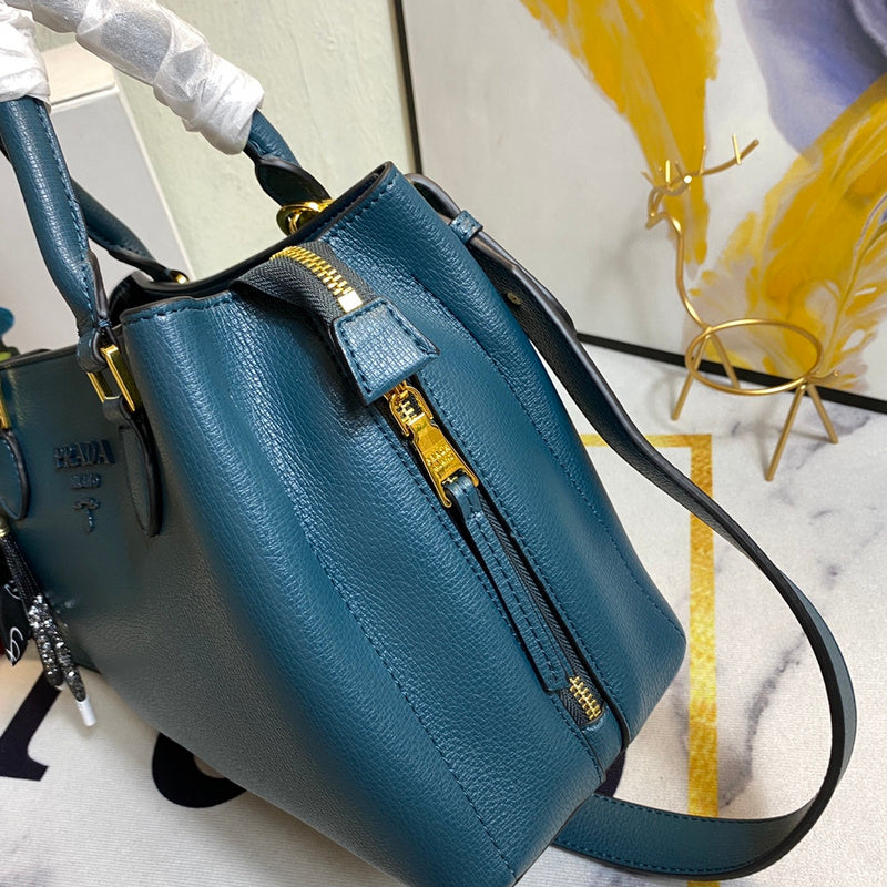 COZY BAGS - PD Bags - 055
